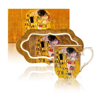 KLIMT0011 02