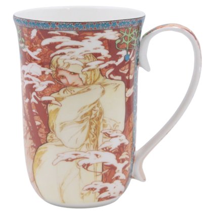 MUCHA0111