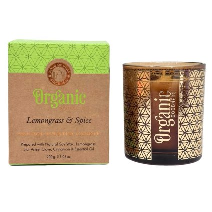 149350 1 organic goodness lemongrass spice