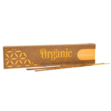 149368 organic goodness masala sandalwood