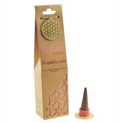 149545 organic goodness frankincense