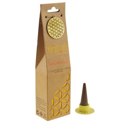 149554 1 organic goodness sandal wood
