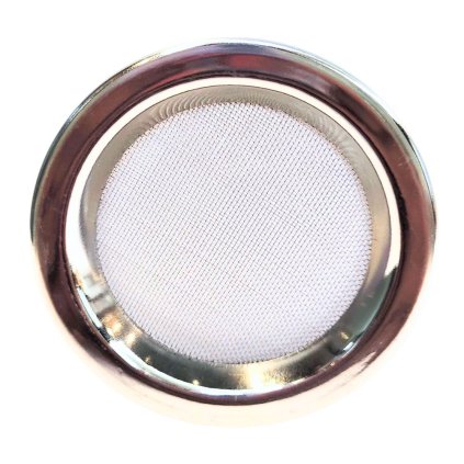 149593 1 kovove sitko na aromalampu prumer 10 cm