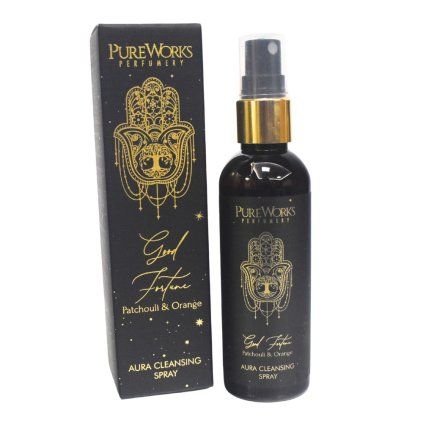 149656 pure works patchouli orange
