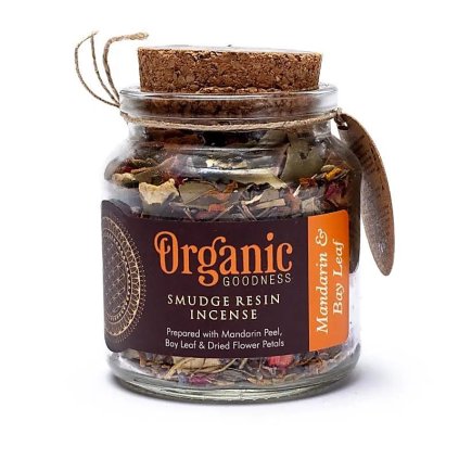 151044 1 organic goodness mandarin bay leaf