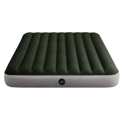 151509 3 dura beam prestige downy queen 152 x 203 x 25 cm