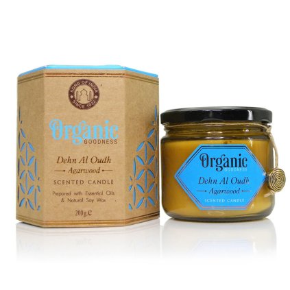 153811 1 organic goodness dehn al oudh agarwood