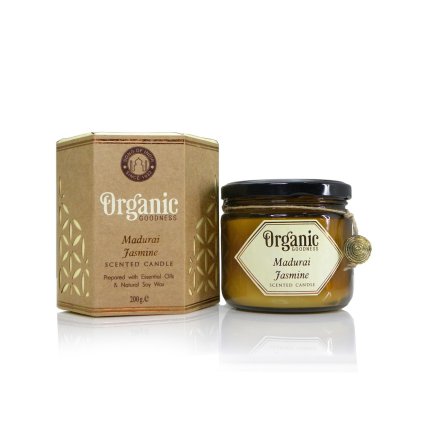 153817 2 organic goodness madurai jasmin