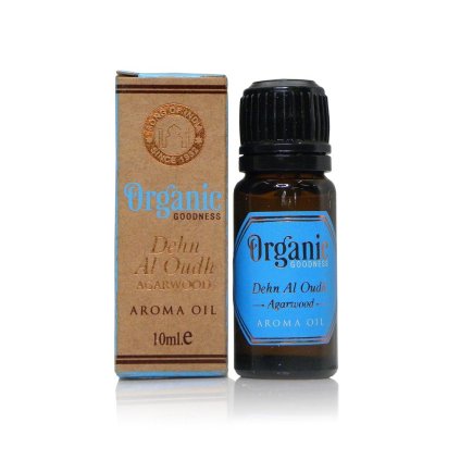 154231 1 organic goodness dehn al oudh agarwood