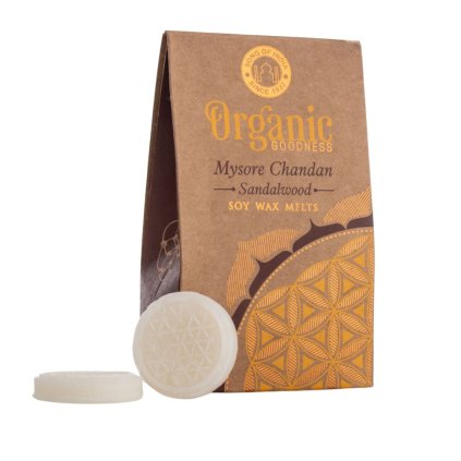 154315 organic goodness mysore chandan sandalwood