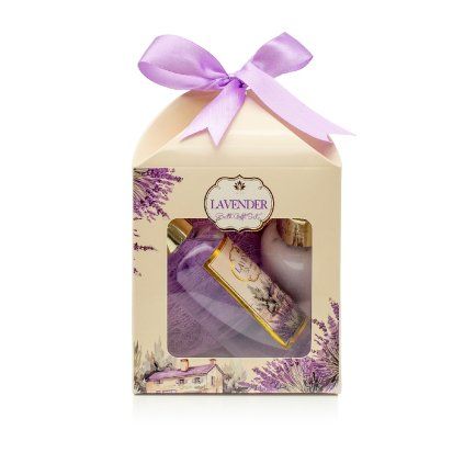 157995 lavender