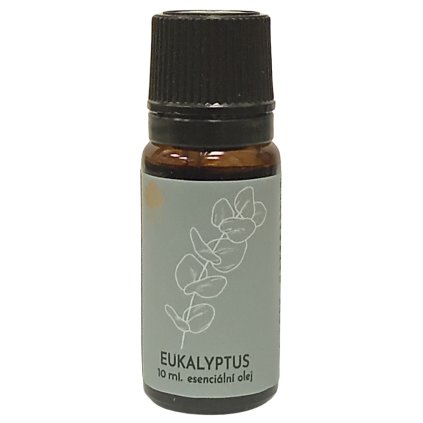 158957 1 esencialni olej eukalyptus