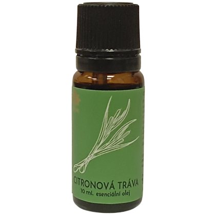 158975 esencialni olej citronova trava