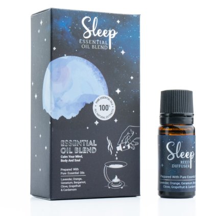 159143 1 sleep