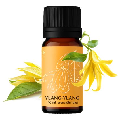 159203 1 esencialni olej ylang ylang