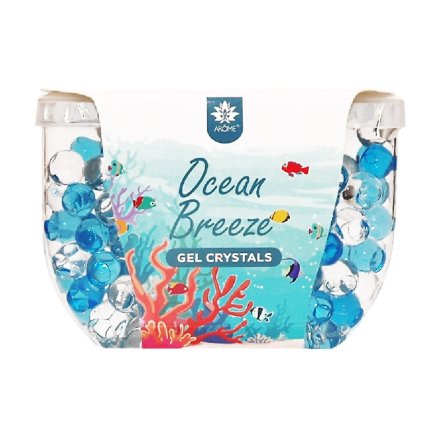 159455 1 ocean breeze