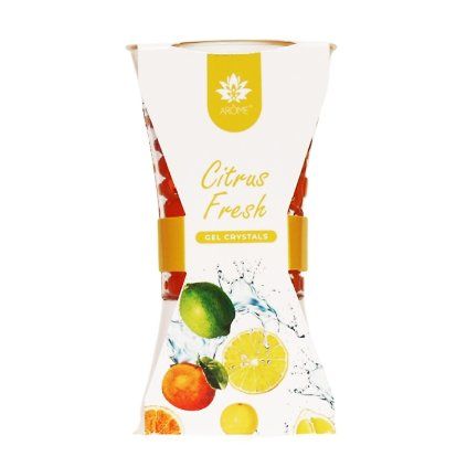 159599 1 citrus fresh