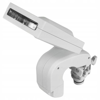 151530 bazenovy rozprasovac led