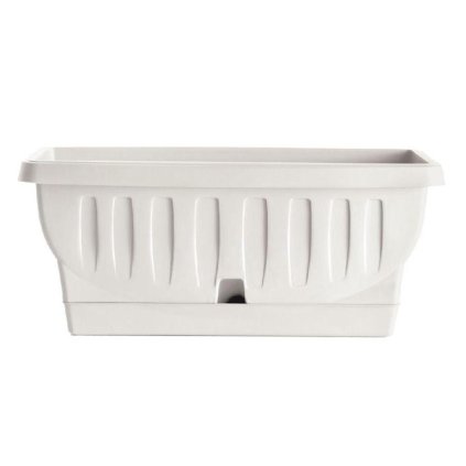 156002 2 truhlik natura bila