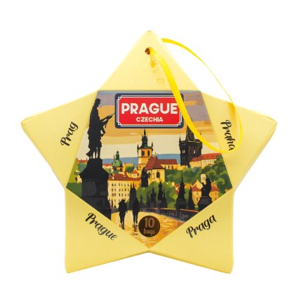 156348 3 tea collection prague