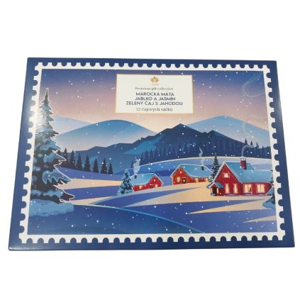 156354 1 premium gift collection marocka mata jablko a jasmin jahoda