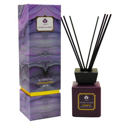 141423 lavender eucalyptus