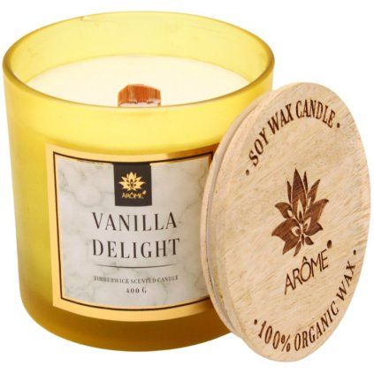 145814 1 vanilla delight