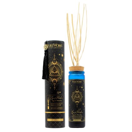 149635 2 pure works sage white tea