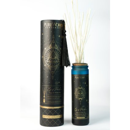 149635 pure works sage white tea
