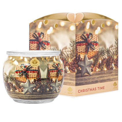 156402 1 christmas time