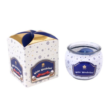 156447 2 winter wonderland
