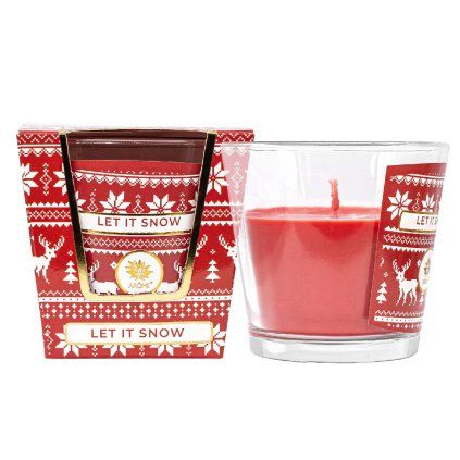 156483 1 let it snow