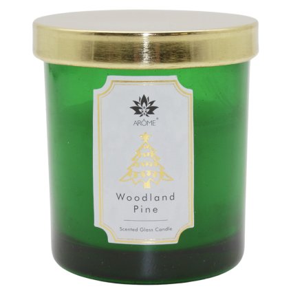 158211 2 woodland pine