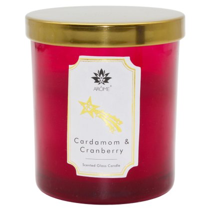 158214 2 cardamom cranberry