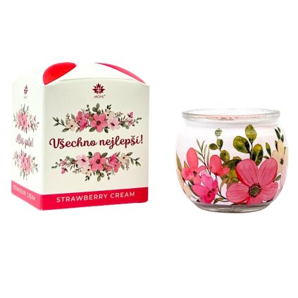 158315 2 vsechno nejlepsi