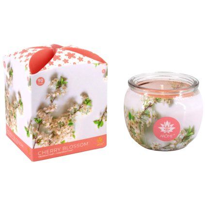 158351 cherry blossom