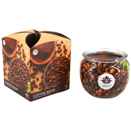 158357 3 coffee bean