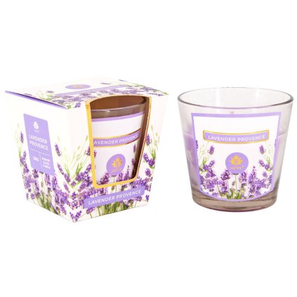 159440 5 lavender provence