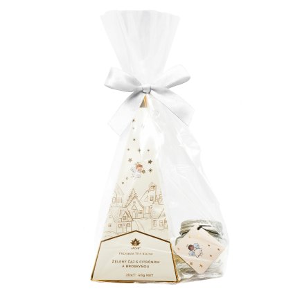 150565 1 darkovy set andelicci