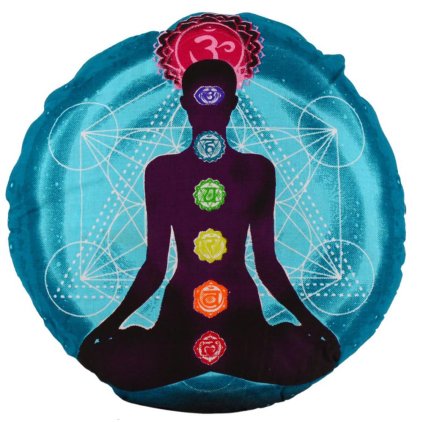142479 meditacni polstar kruh jogin a 7 caker