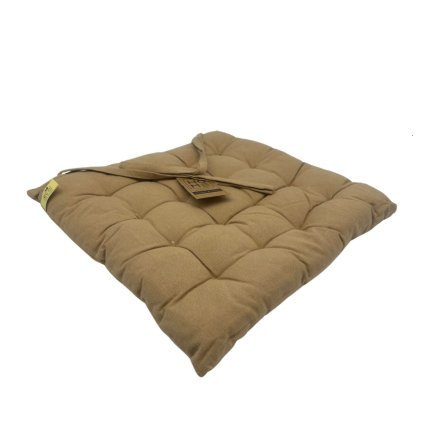 8595717309475 2. szett