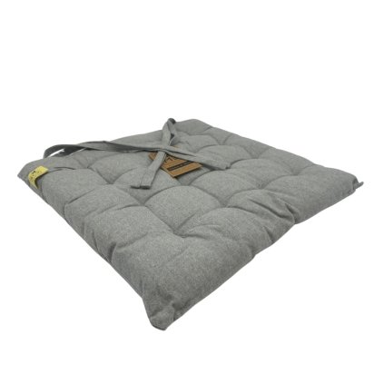 155855 3 podsedak seda melanz