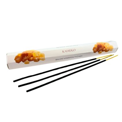 158741 2 kadidlo