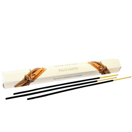 158798 2 palo santo
