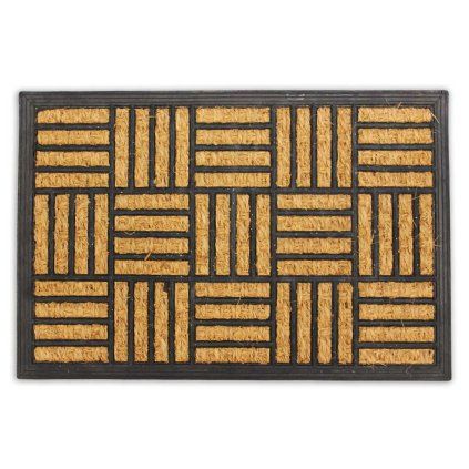 10614 1 rohozka squares