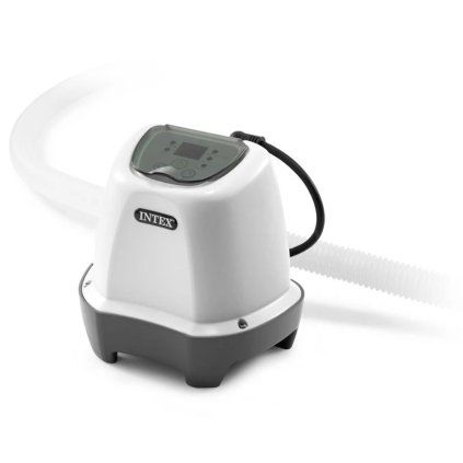 133036 krystal clear solinator do 8m3 qs200