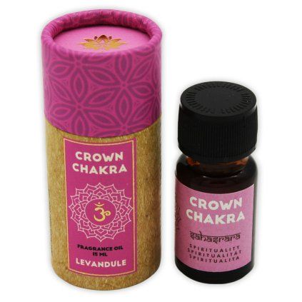 137461 2 balanced chakra korunni cakra
