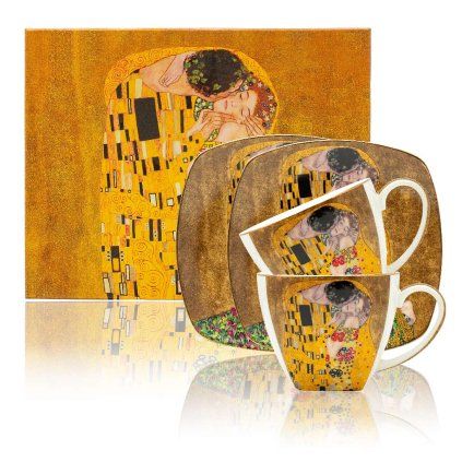 KLIMT0001 1