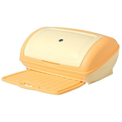 154607 chlebnik portapane zluty