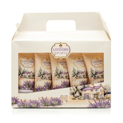 157992 lavender